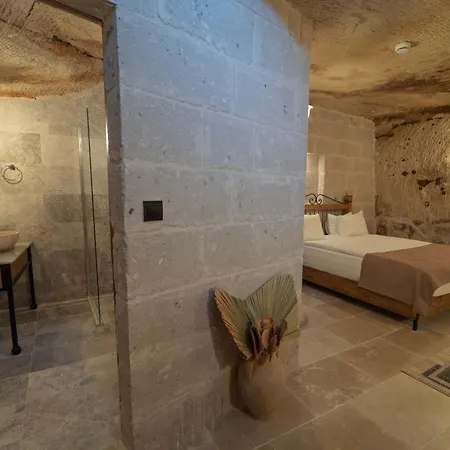 Sun Point Cave House * Nevsehir