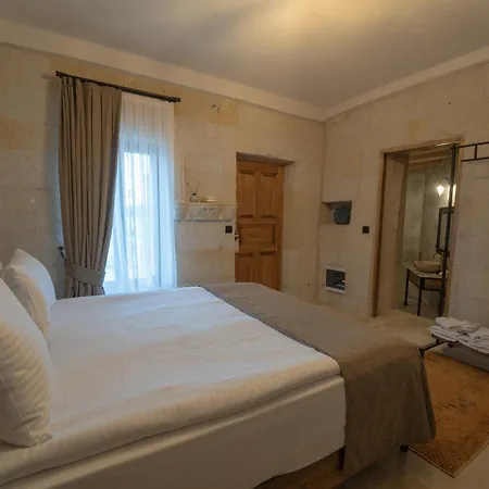 Hotel Sun Point Cave House Nevsehir