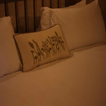 Sun Point Cave House Hotel Nevsehir